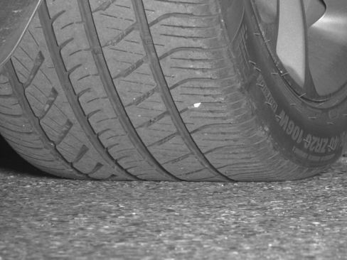 Used 2021 Dodge Challenger R/T Scat Pack w/ Plus Package RWD image 12