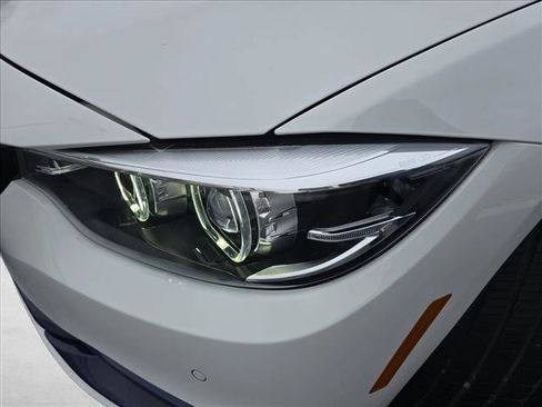 Used 2020 BMW 430i xDrive Convertible w/ Convenience Package image 30