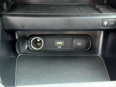 Used 2023 Kia Forte GT-Line w/ GT-Line Premium Package FWD image 33