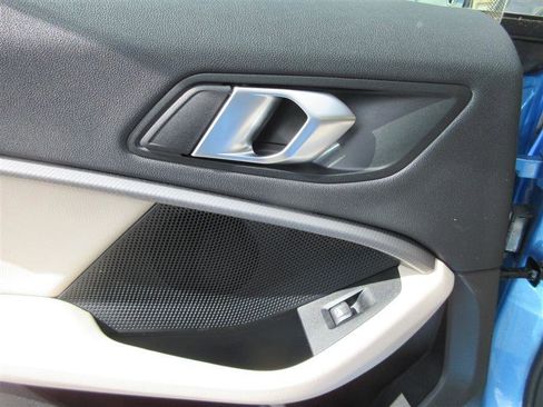 Used 2021 BMW 228i xDrive Gran Coupe w/ Convenience Package AWD/4WD image 24