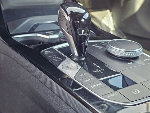 Used 2024 BMW 228i Gran Coupe image 24