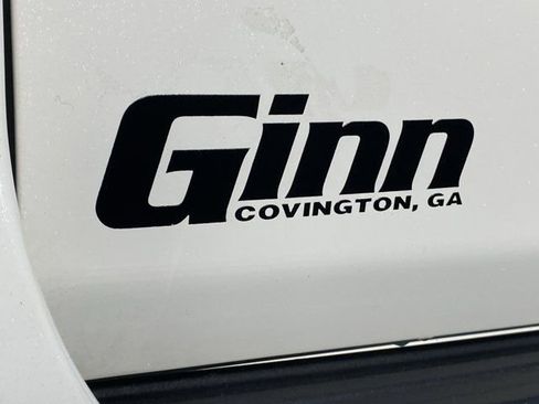 Used 2021 Lincoln Navigator Black Label image 39