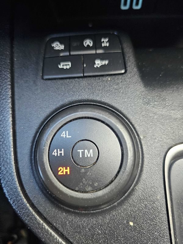 Used 2020 Ford Ranger XLT w/ Equipment Group 302A Luxury AWD/4WD image 21