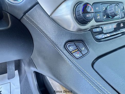 Used 2019 GMC Yukon Denali w/ Denali Ultimate Package RWD image 43