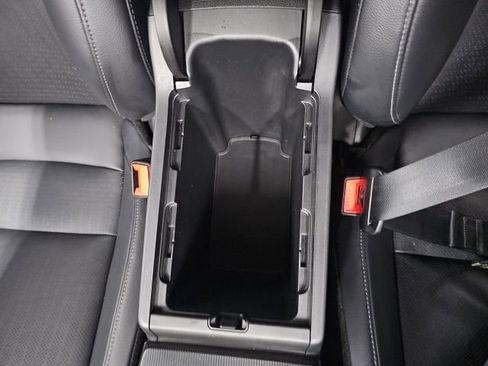 Used 2022 Honda Civic Touring image 29