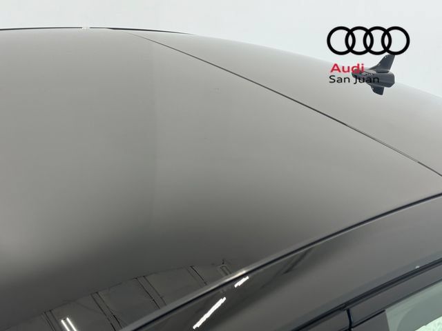 New 2026 Audi A3 2.0T Premium Plus AWD/4WD image 9