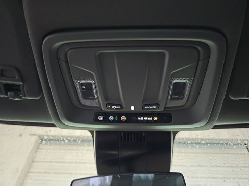 Certified 2024 GMC Sierra 1500 Elevation image 21