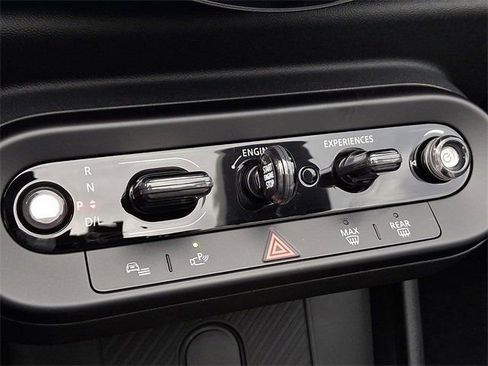 New 2026 MINI Cooper S image 19