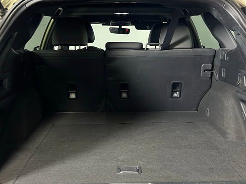 Used 2025 Subaru Outback Wilderness image 33