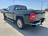 Used 2015 GMC Sierra 1500 SLT image 3