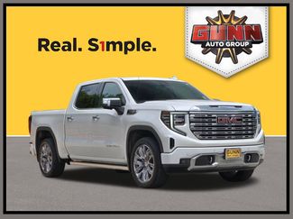 Used 2023 GMC Sierra 1500 Denali video 1