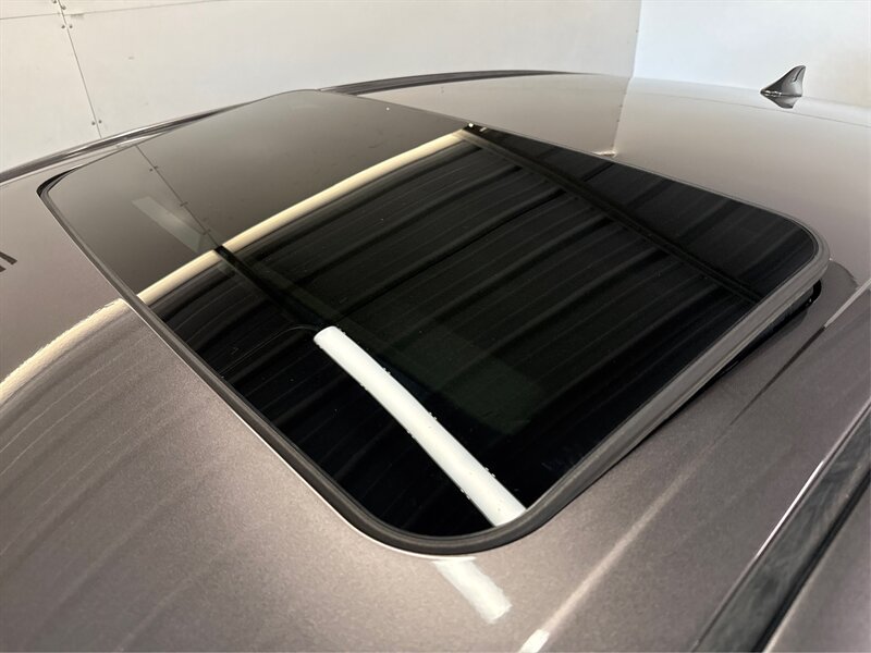 Used 2020 Toyota Camry LE w/ Sunroof Package FWD image 12