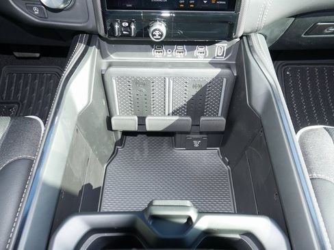 New 2026 RAM 1500 Limited w/ Night Edition image 27