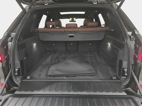 Used 2023 BMW X5 sDrive40i w/ Executive Package image 26