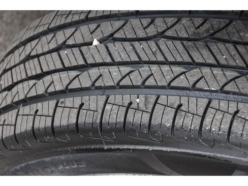 Used 2016 Honda CR-V EX image 11