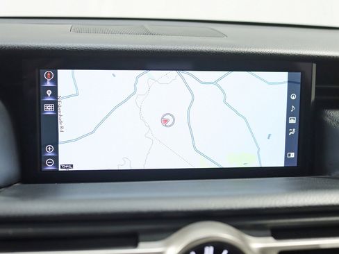 Used 2019 Lexus RC 300 AWD w/ Premium Package image 18