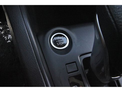 Certified 2025 Nissan Kicks Play S FWD image 29