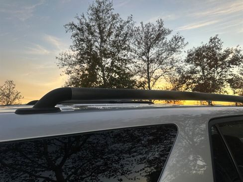 Used 2006 Toyota 4Runner Sport image 10