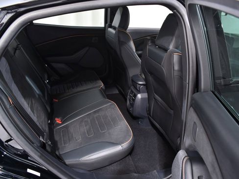 Used 2023 Ford Mustang Mach-E GT image 19