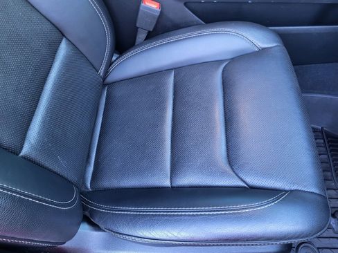 Used 2019 RAM 1500 Sport w/ Advanced Safety Group image 37