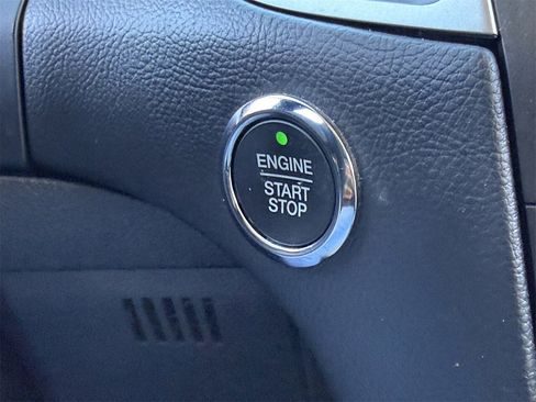 Certified 2019 Ford Edge SEL w/ Equipment Group 201A image 21