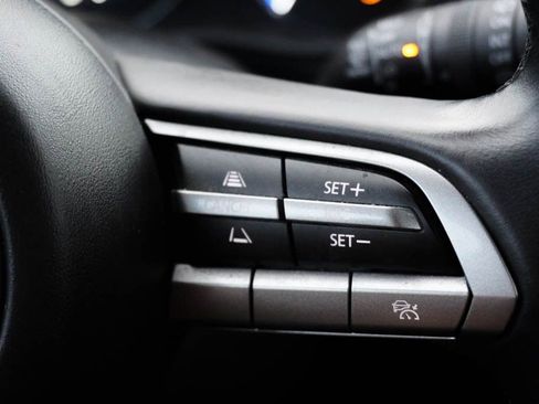 Used 2023 MAZDA CX-30 AWD 2.5 S w/ Select Package image 26