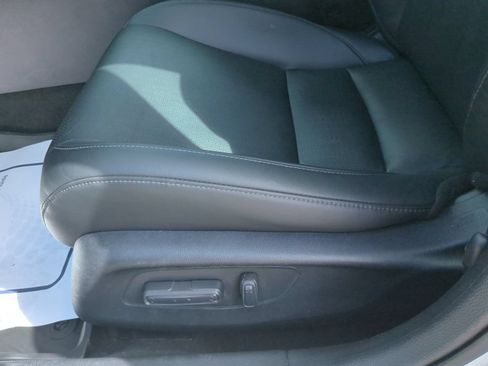 Certified 2023 Honda Civic Sport Touring image 13