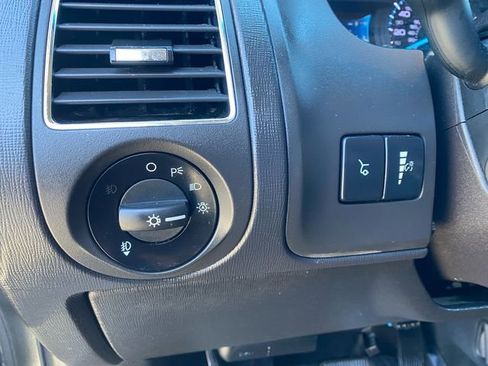 Used 2019 Ford Flex Limited image 20