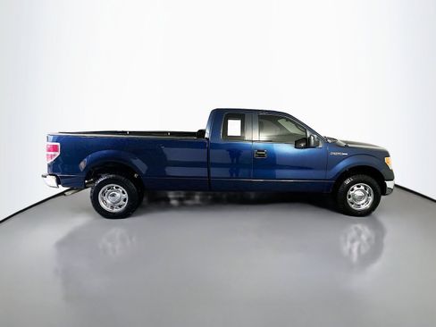 Used 2014 Ford F150 XL RWD image 8