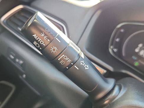 Used 2021 Honda Accord Sport Special Edition image 26
