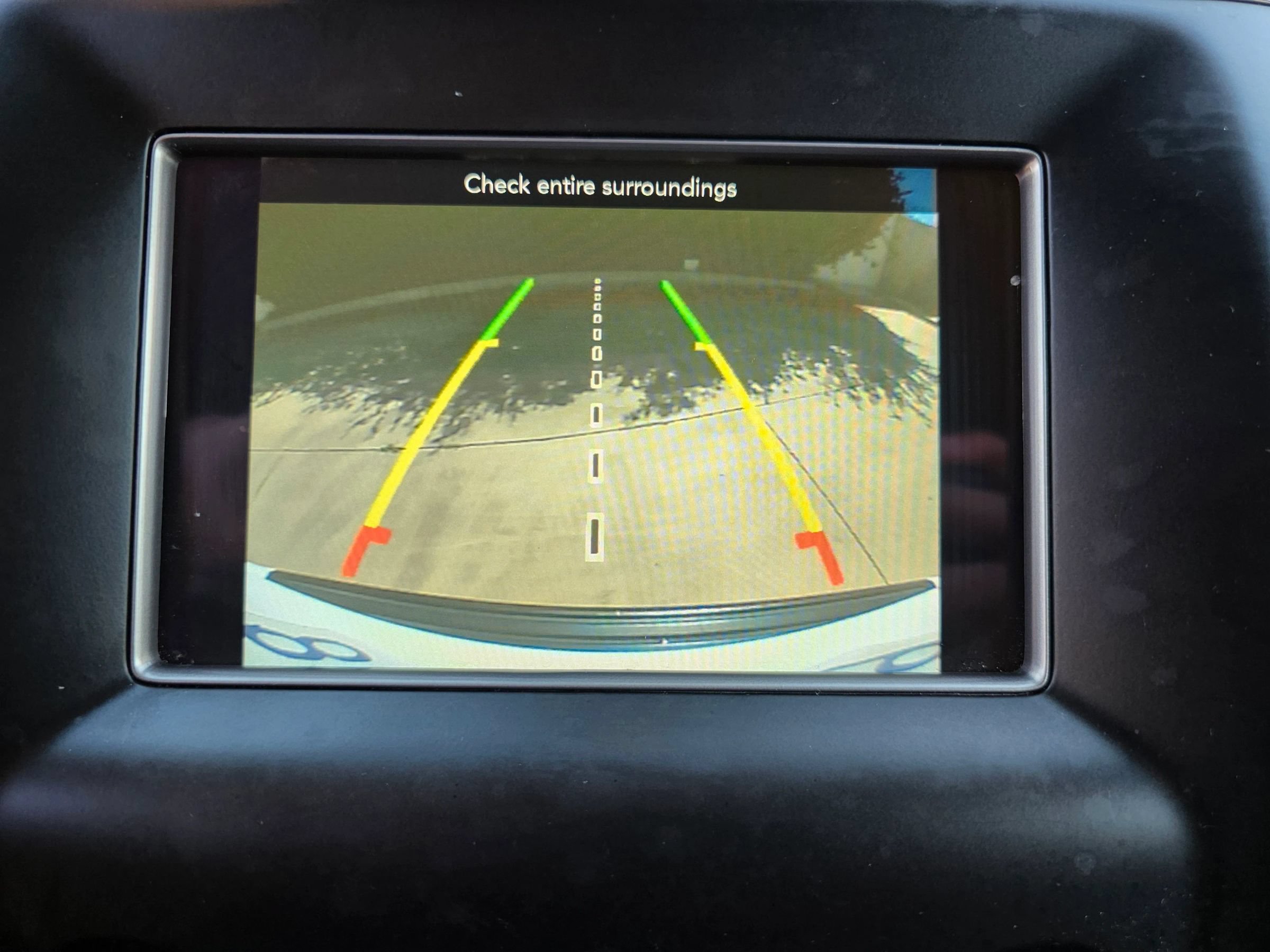 Used 2021 Jeep Grand Cherokee Laredo AWD/4WD image 15