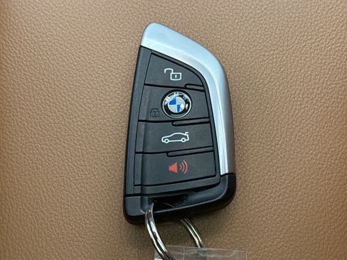 Used 2024 BMW 430i xDrive Coupe w/ Premium Package AWD/4WD image 25