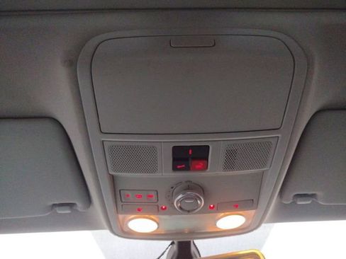 Used 2017 Volkswagen Jetta SEL image 47