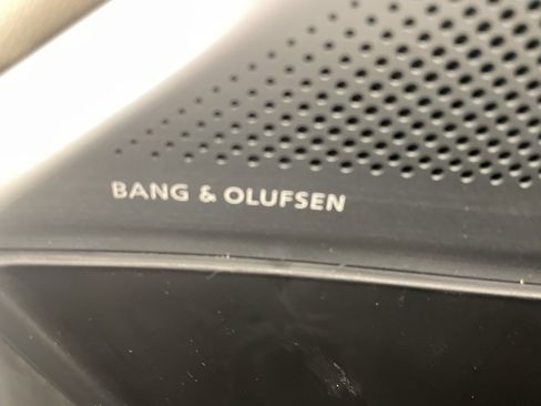 New 2026 Acura MDX A-Spec image 12