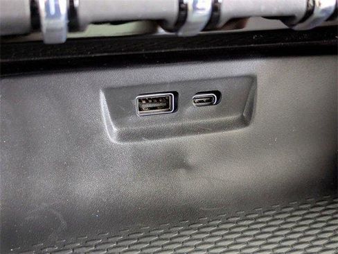 New 2026 GMC Terrain Elevation w/ Elevation Premium Package image 22