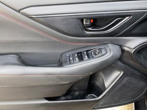 Used 2023 Subaru Legacy Sport image 30