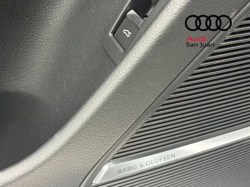 New 2026 Audi Q8 Premium Plus AWD/4WD image 31