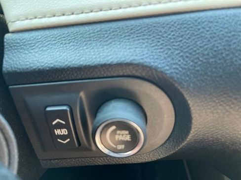 Used 2014 Chevrolet Camaro LT w/ RS Package RWD image 18