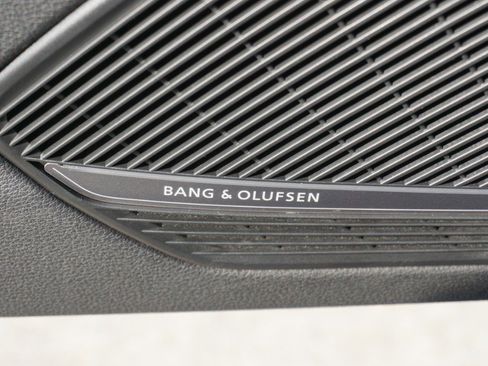 Used 2019 Audi A5 2.0T Prestige w/ Black Optic Plus Package image 21