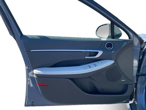 Used 2024 Hyundai Sonata Limited image 5