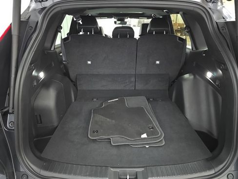 Used 2024 Honda CR-V Sport-L image 12