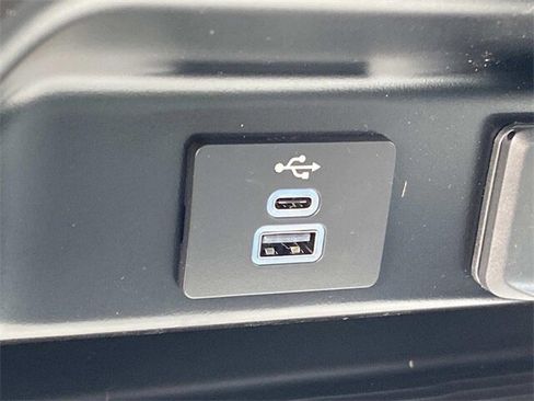 New 2026 Ford F550 4x4 Crew Cab Super Duty image 40