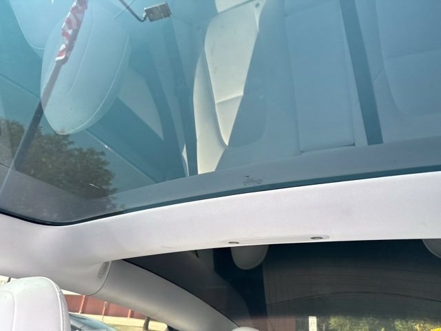 Used 2019 Tesla Model 3 Long Range AWD/4WD image 33