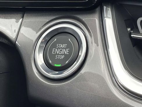 New 2026 Chevrolet Trax ACTIV w/ Driver Confidence Package image 28