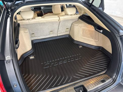 Used 2010 Honda Crosstour EX-L image 44