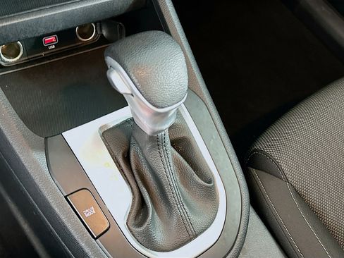 Used 2023 Kia Forte LX image 24