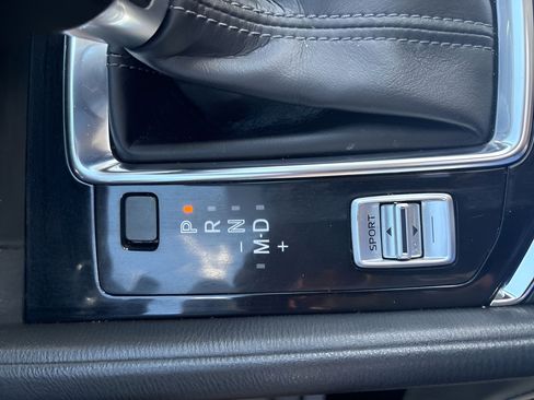 Used 2018 MAZDA CX-5 Touring w/ Preferred Equipment Package AWD/4WD image 17
