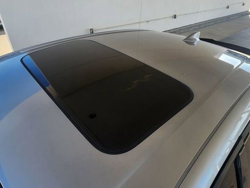 Used 2023 Acura TLX SH-AWD w/ A-SPEC Pkg image 11