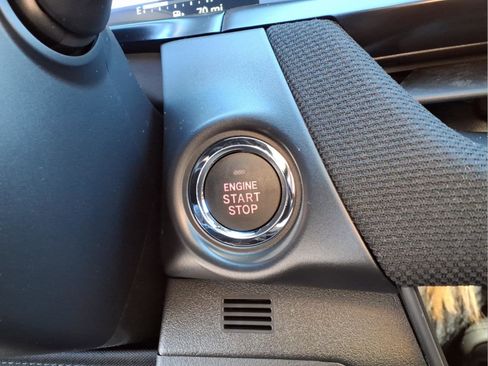 New 2026 Subaru Outback Premium image 16