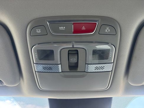 Used 2023 Kia Telluride S w/ S Sunroof Package AWD/4WD image 30